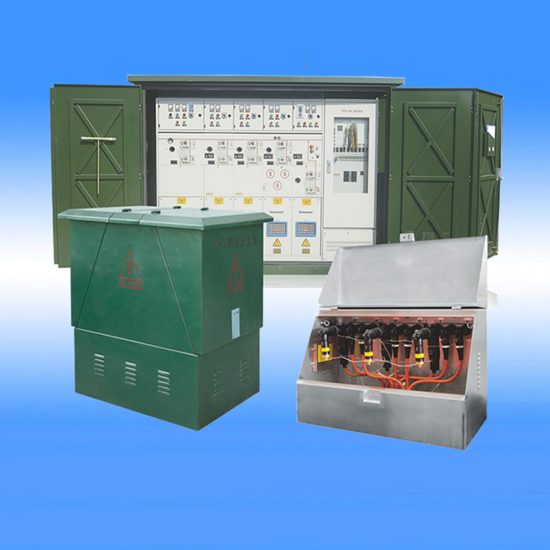 DFW seriçyýa wagyzçy